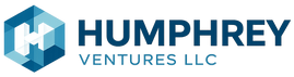 Humphrey Ventures LLC - Home