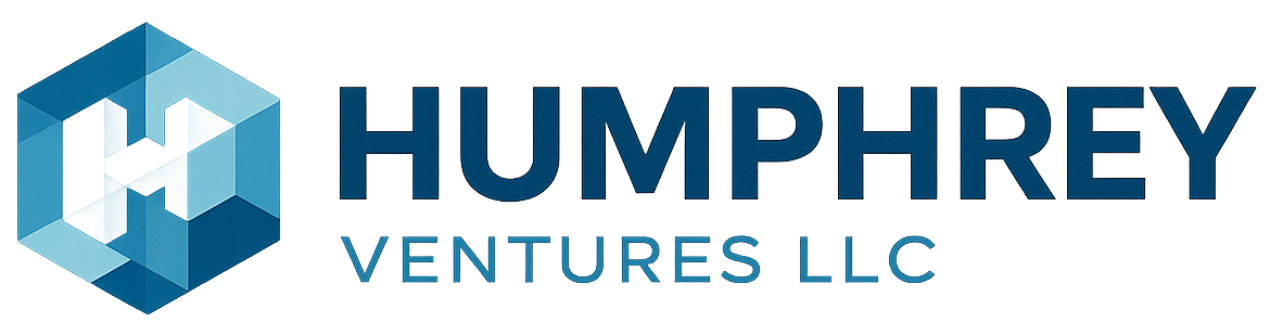 Humphrey Ventures LLC