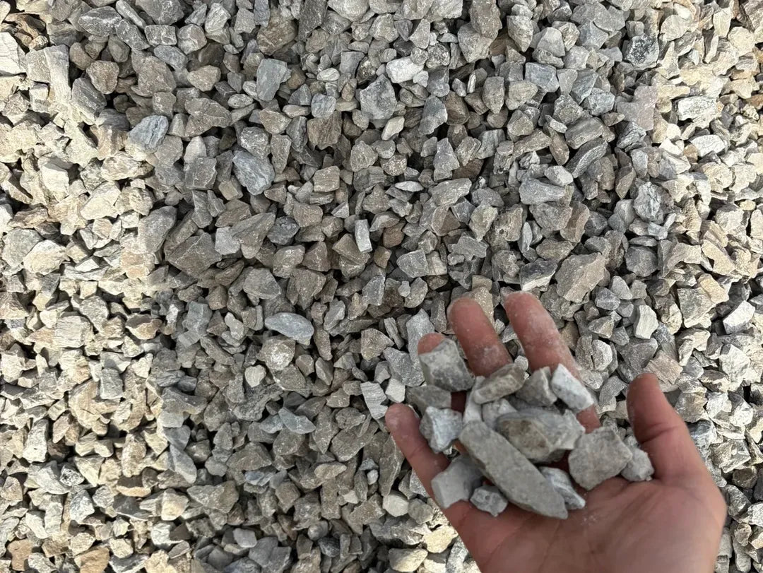 57 limestone