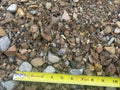 304 Gravel Berm
