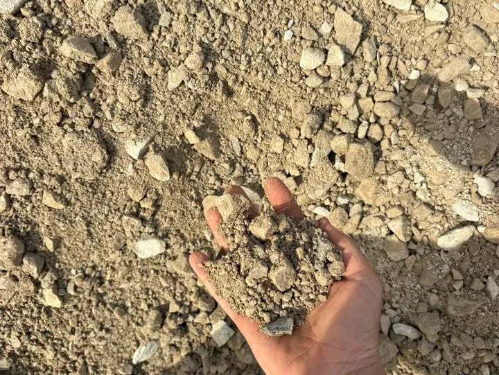 304 Limestone