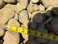 4s Gravel