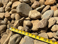 1s & 2s Gravel