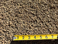 9s Washed Gravel